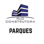 tituconstruparque